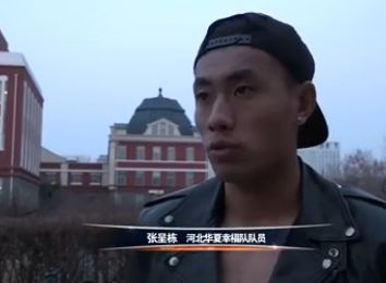 九九九热在线精品免费全部